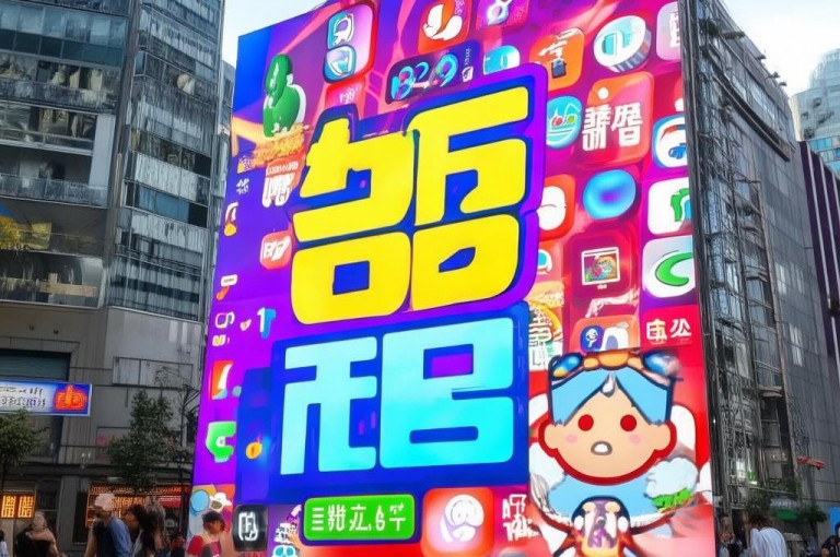 快手免费领取播放量，卡网24小时自助下单服务。