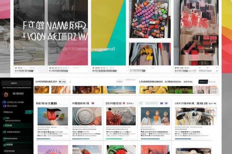 快手作品评论点赞业务网站，qq主页名片赞在线自助下单网站。