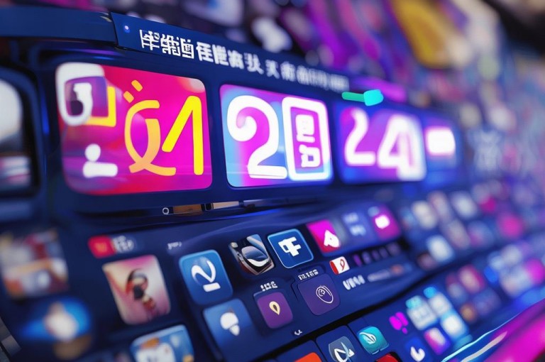 24小时下单平台，qq买赞抖音业务，全网最低价在线服务。