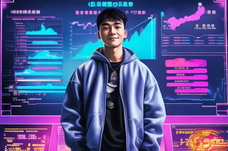 抖音播放量变现可借广告合作、直播带货、星图任务等方式实现收益。
