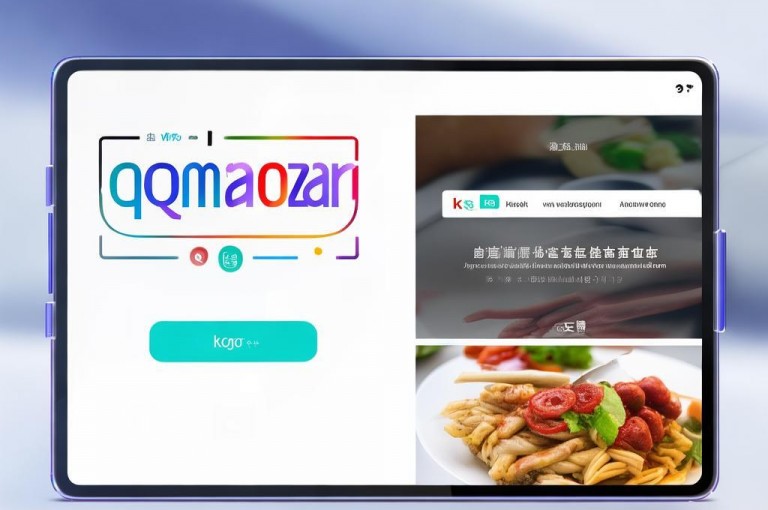 24小时业务自助下单平台免费，刷快手双击有免费网站。