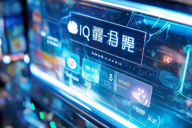 久畔业务网提供全网最低价自助下单平台，低价刷QQ空间访客量，快手点赞和抖音24小时自助业务。