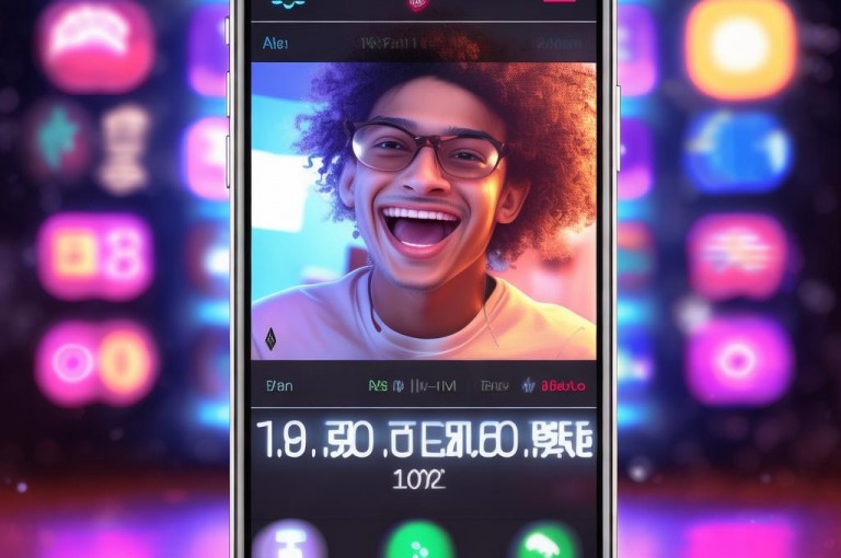 快手抖音刷播放500 - 1000，助视频秒变爆款。