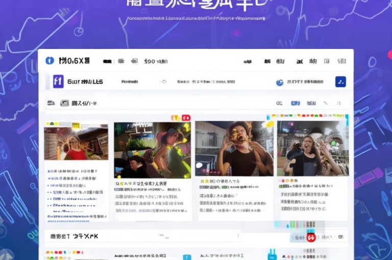 抖音点赞平台，一元100赞秒到，24小时自助下单。