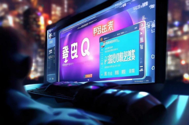 卡盟网站提供低价业务，快手亲密度秒涨，支持微信支付。