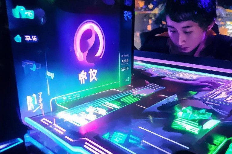 王者荣耀点赞自助平台下单网站，提供自动点赞辅助软件。