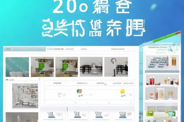 君泽业务自助下单平台，低价24小时服务。