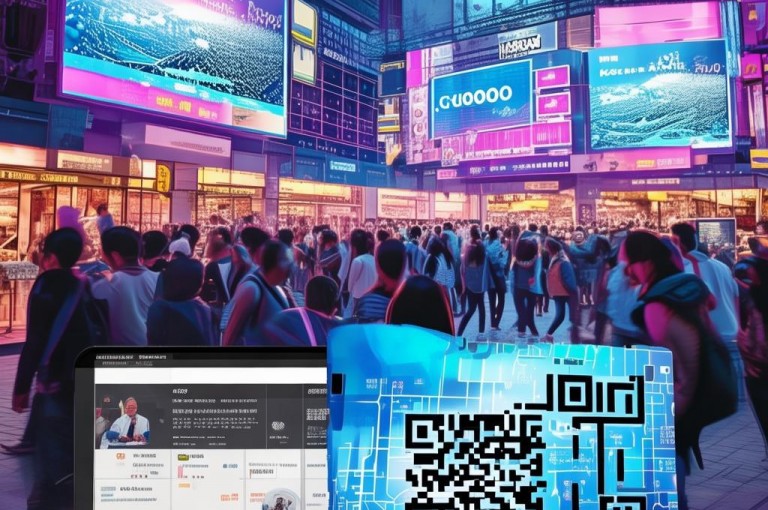 ks一元1000个赞秒到，微信推广及QQ秒赞、卡盟自动发卡网业务。