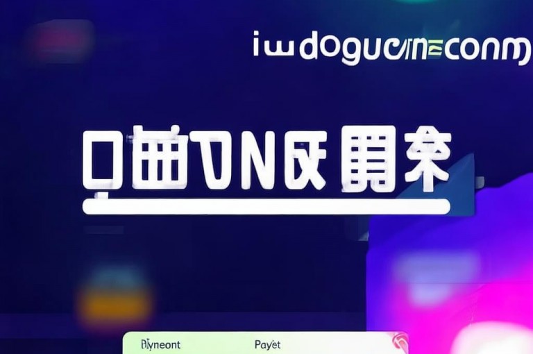 抖音充值官网是 https://pay.douyin.com/ ，可安全便捷地为抖音账户充值抖币。