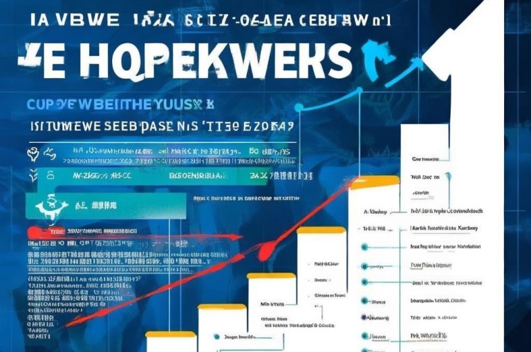 采用网站优化策略，可有效增加qq访客量。