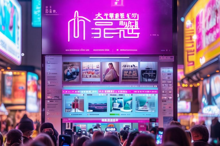 抖音24小时低价下单平台，畅享优惠购物新体验。