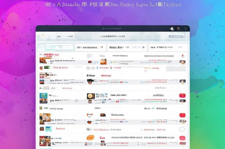 抖音自助业务下单平台，价格实惠服务优。
