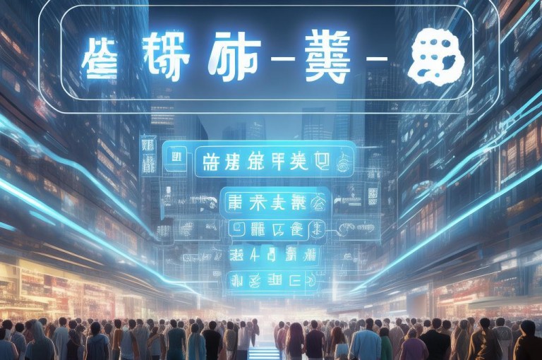 新闻提要，全网下单业务成为服务行业首选，引领便捷消费新潮流。