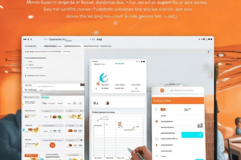 新推出评论接单app，实用程序助力效率提升。