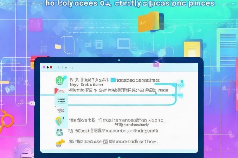 教程揭秘，QQ空间访问10人怎么弄，简单易行的方法让您轻松搞定。