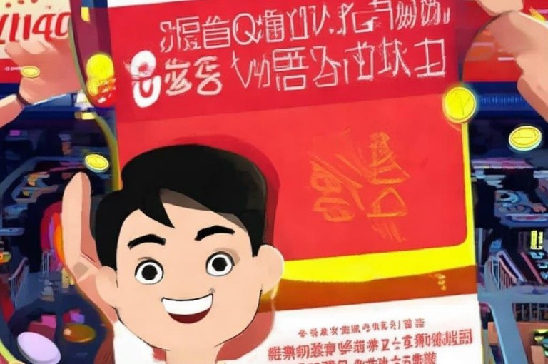 资讯，0元免费领取QQ超级会员，零花费！