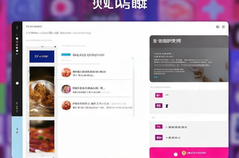 揭秘抖音评论自定义下单自助，24小时免费下单平台引关注