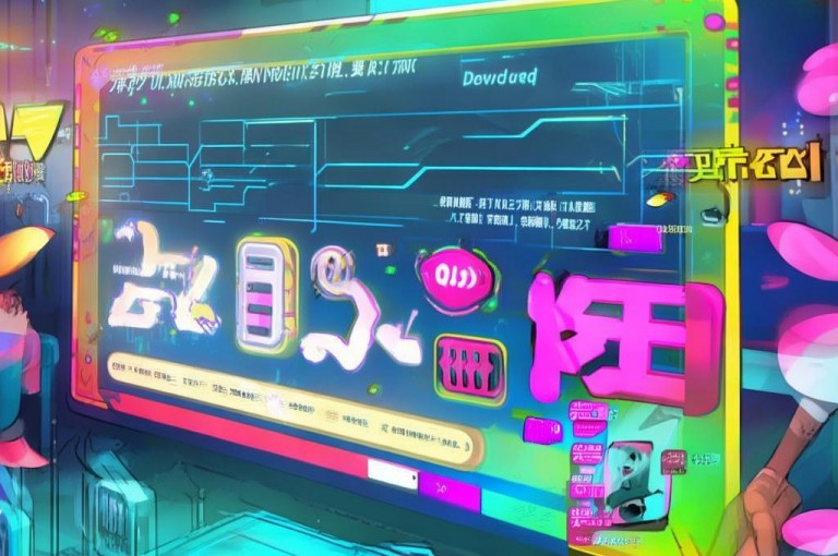新发现，点赞助手app下载火爆，抖音快手业务引关注！