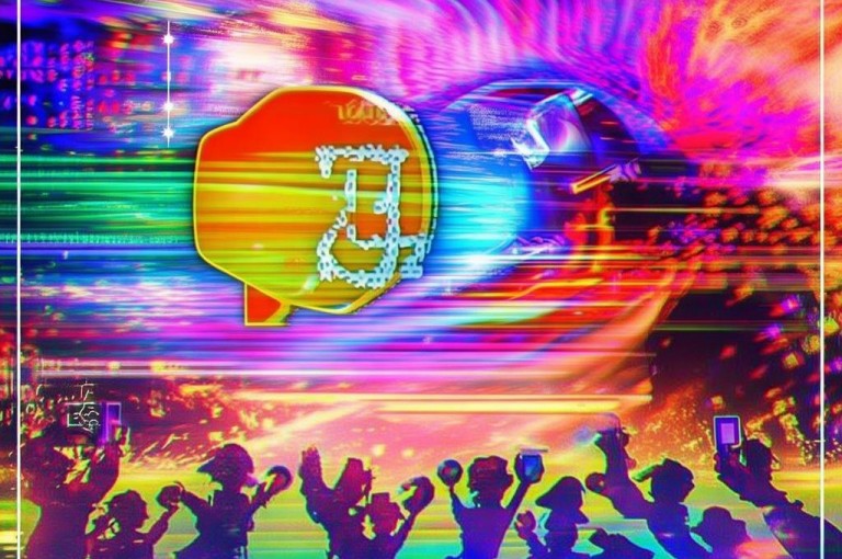 独家揭秘，抖音快手闪现集合，助你掌握2025必学技巧！