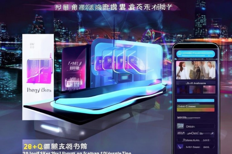 新服务上线，酷网络科技推出1元1000赞自助平台，抖音点赞更便捷。