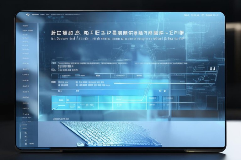 揭秘王者自助平台下单网站究竟是什么？