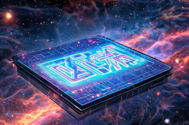 新闻提要，星辰秒赞平台推出新功能，用户互动体验再升级。