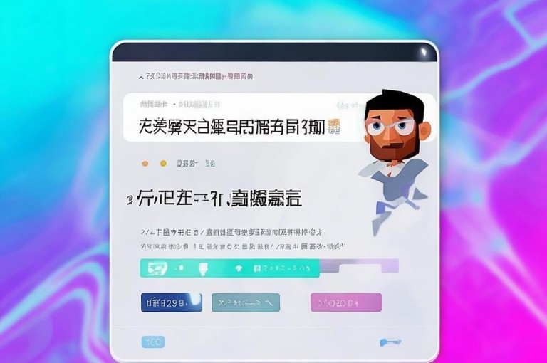 资讯，qq名片免费领取永久链接，可免费领3个月qq超会