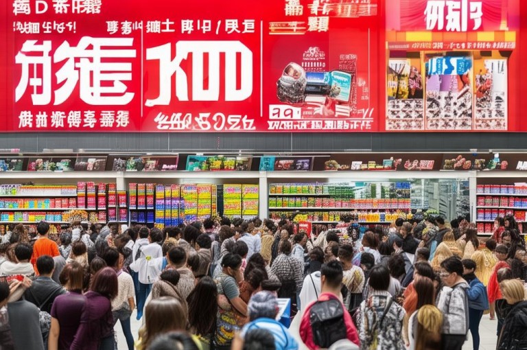 自助下单商城超值低价，全网最低！