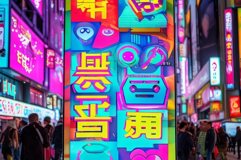 抖音点赞免费24小时在线，限时福利等你来享！