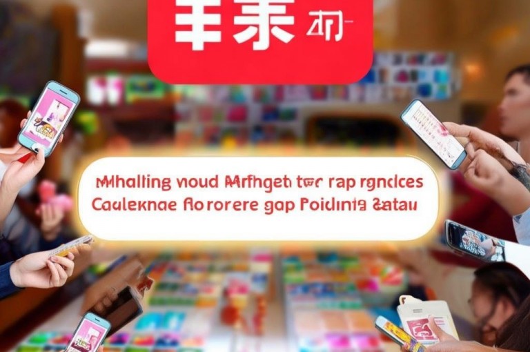 拼多多助力网站，创新电商模式引领消费新潮流。