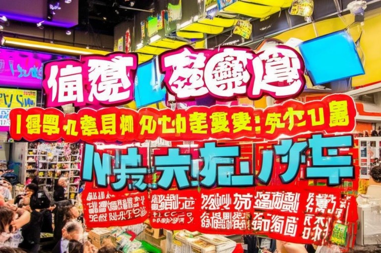 热点全网最低ks下单，超低价享全网最便宜KS服务！