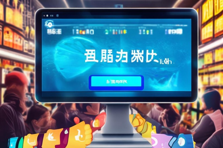 据讯小柯秒赞网提供24小时自助平台可下单快手点赞。