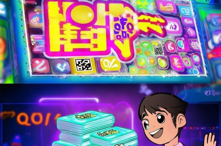 据讯卡盟QQ业务最低价，畅享最优惠低价特惠！