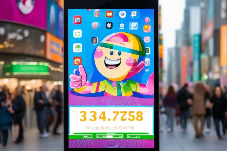 近日，快手点赞量现超低价现象，iPad33.45.758最新答案解释正落实。
