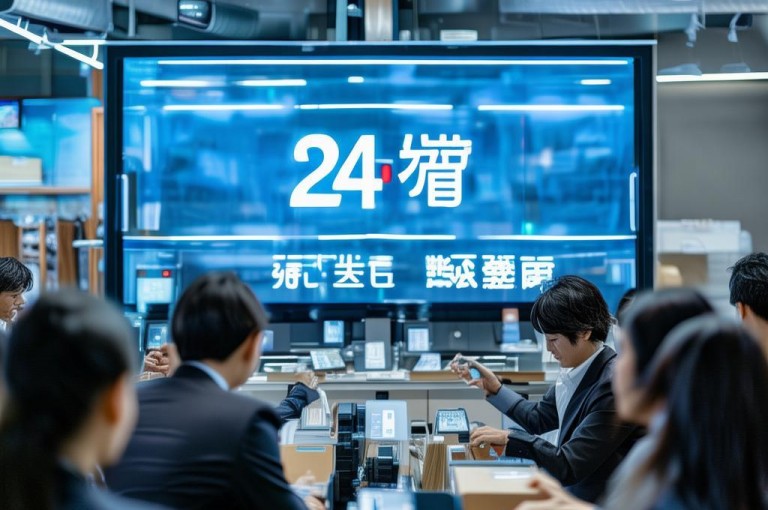 24小时收微信靠谱回收，高效服务助您轻松搞定。