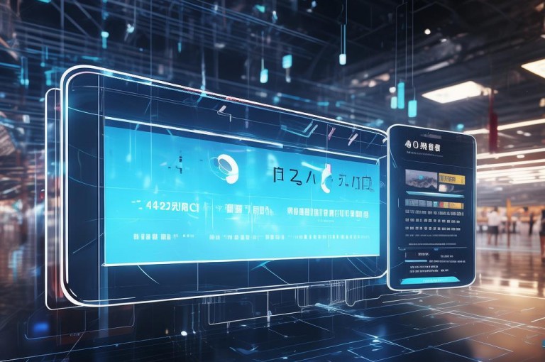 24小时在线自助卡盟，免获粉软件，专业平台微信小号批发