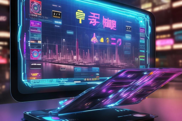据讯卡盟24小时自动发卡平台上线，实现24小时全自动发卡。