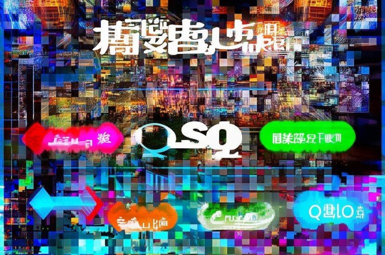 揭秘卡盟qq业务网址 - 卡盟QQ业务网址推广攻略！