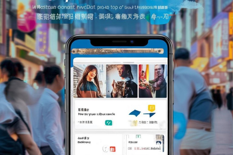 近日，抖音平台推出自助服务功能，用户可轻松开通。