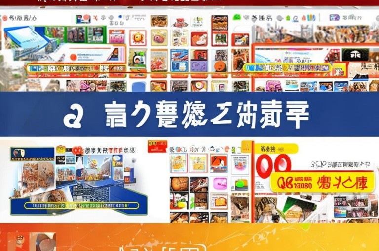 热点抖音官方抖币充值入口等相关内容引关注。