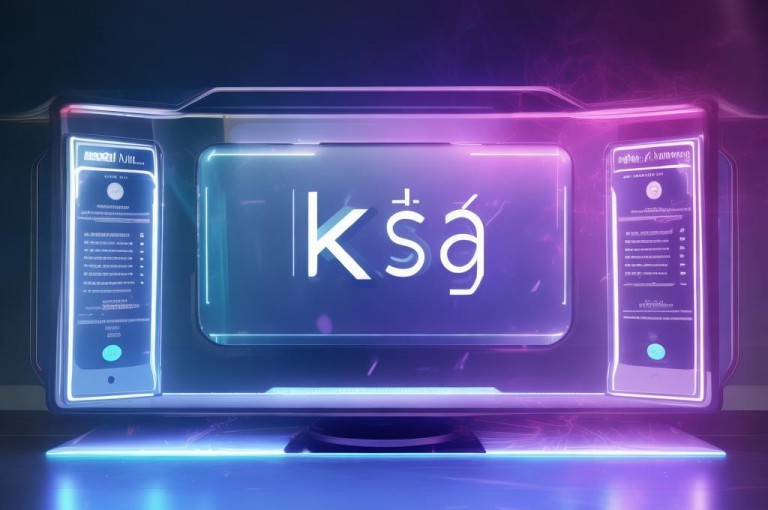 热点ks在线自助下单，自定义评论自助下单引关注。