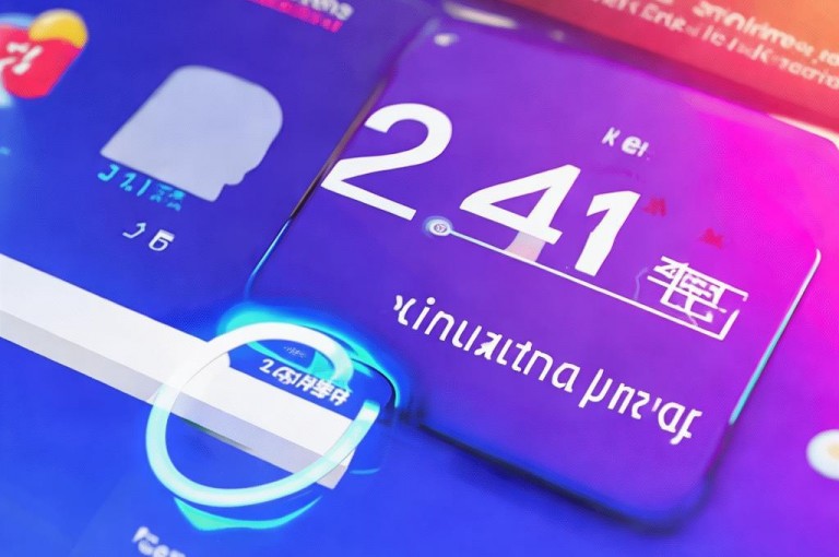 据悉，ks软件实现抖音点赞24h秒到账服务。
