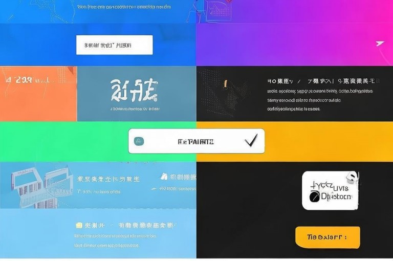 据报，抖音官网充值抖币入口上线，卡盟点赞低价快手热门软件免费。