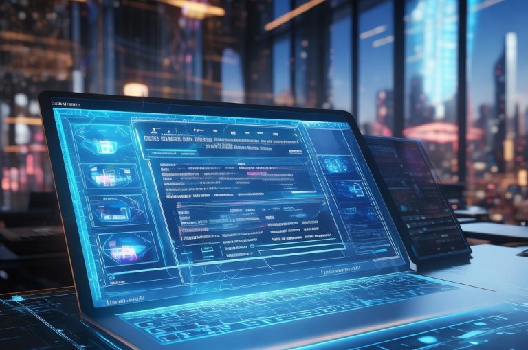揭秘，QQ业务平台网站优化指南！2025必学