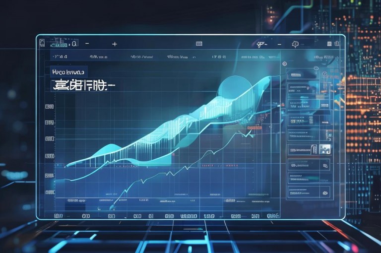快手浏览量网站，快手浏览量究竟有无收益？