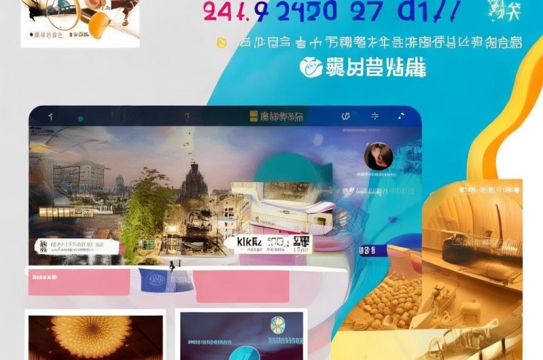 新闻速递，抖音24小时自助服务震撼上线，低价下单点赞链接入口开放！
