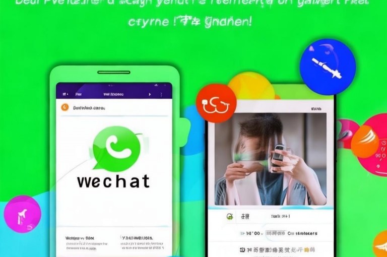 近日，抖音平台苹果用户现可便捷实现微信支付充值抖币。