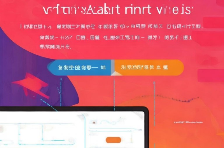 独家揭秘，独家揭秘，快手点赞评论网址是什么（怎样找到快手视频点赞和评论的网址）。，最新消息，最新消息，快手点赞评论网址是什么（怎样找到快手视频点赞和评论的网址）。，深入解析，深入解析，快手点赞评论网址是什么（怎样找到快手视频点赞和评论的网址）。
