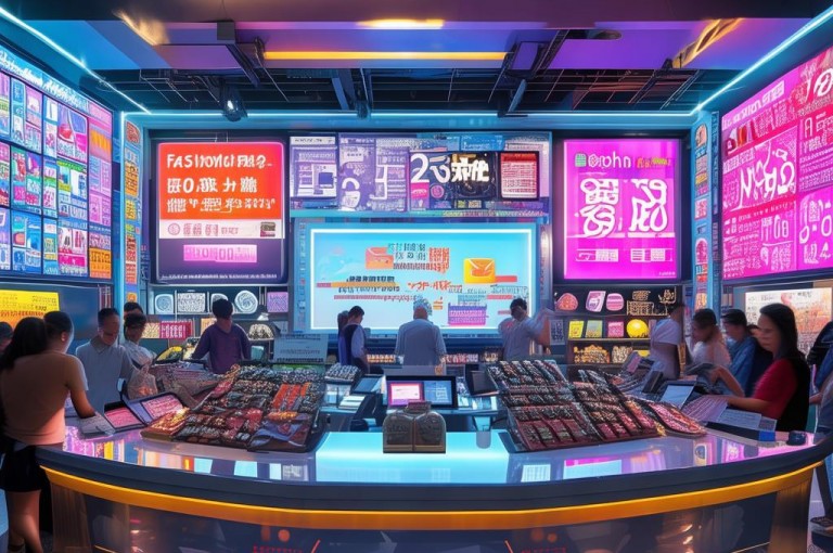 新闻提要，24小时秒单业务卡盟推出快手刷双击服务，微信支付便捷下单。