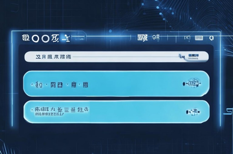 警惕！免费公安查询网及qq空间相关自助下单平台涉违规